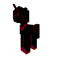 Doomsday (after the war)