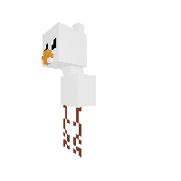 olaf