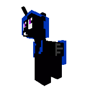 Sappire Insanity