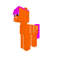 Scootalo