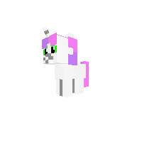 Sweetie Belle