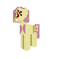 FlutterBat