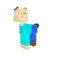 herbrine
