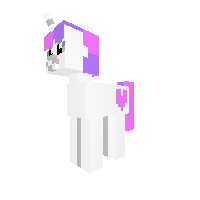 Sweetie Belle