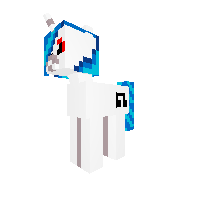 DJ Pon-3