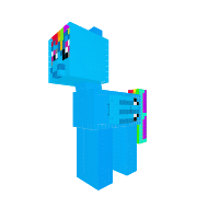 RainBowDash