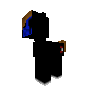 Eyeless Jack