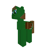 MarvellousMinecraft7