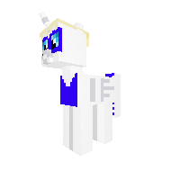 pokemon pony rate