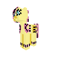 emo Flutershi