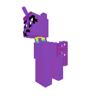 Twilight Sparkle