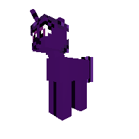 Purple Night