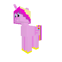 Cadence