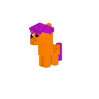 Scootalo
