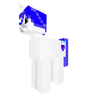 Shining Armor