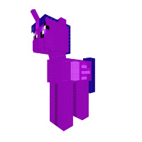 Princess twilight