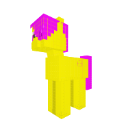 Fluttershy
