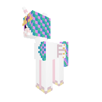 Prinses Celestia