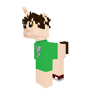 Toby Turner (Tobuscus)