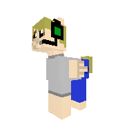 PewDiePie