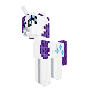 rarity