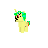 StellaPhone