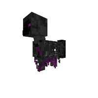 ender demon