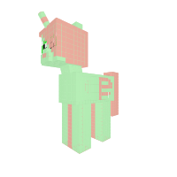 KitKat243