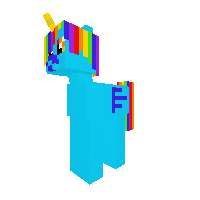 Louise Ponyson