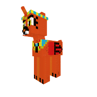 princess red dragon