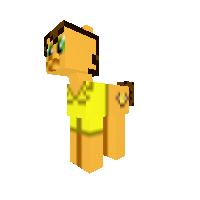 Cheese Sandwich