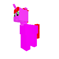 Iskorka2