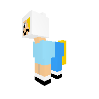 Finn