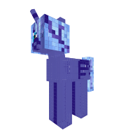 Princes Luna