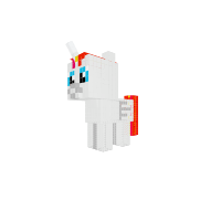 New Pony