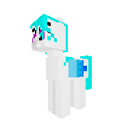 Hysteria