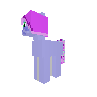Mistic