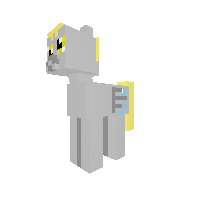 Derpy