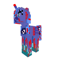 princess luna (pinkamania)