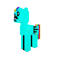 Rainbow Dash