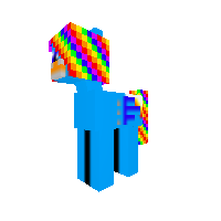 rainbowdash
