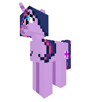 twilight sparkle male
