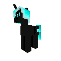 LunaRavern (REDONE)
