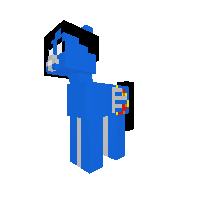 Skynid