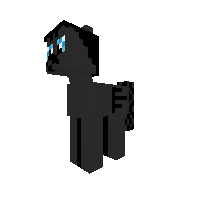 Black-Jack