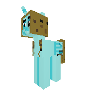 Dimond