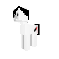 jeff the killer