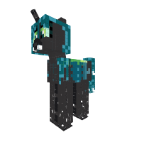 Queen Chrysalis