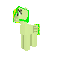 glaze