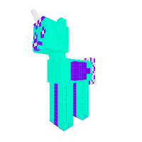 abcidy